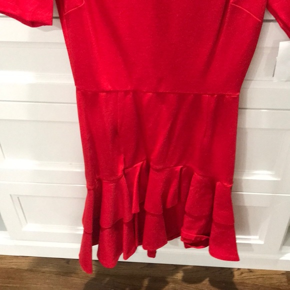 Women’s Dress - Picture 2 of 4